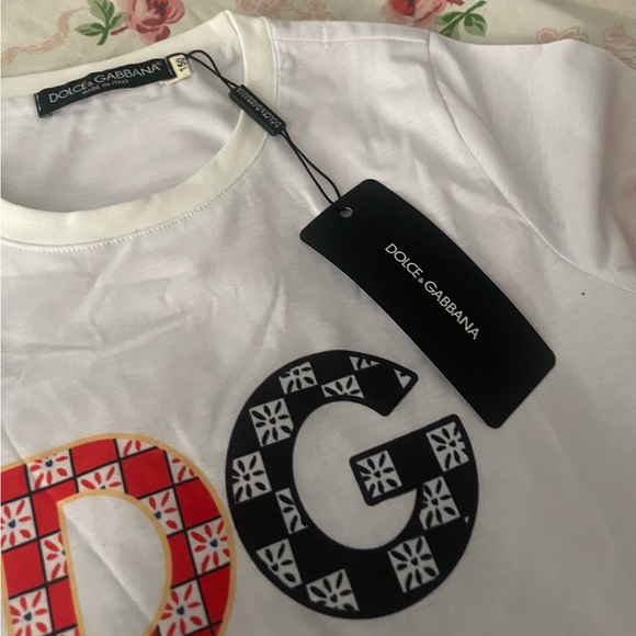 SOLD - Picture 5 of 6